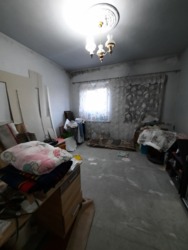 💥 ���� ������� -����� 4 000$💥������ ��������� ��� � ����� ������ ���������! ���� 8