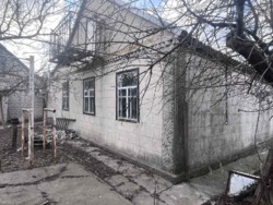 Будинок для великої родини фото 1 Будинок для великої родини фото 1