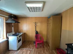 ������ �������, ���. ������� (�-� ����������� �������) ���� 4