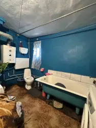 Продам дом фото 18 Продам дом фото 18