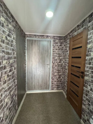 Продам Дом в Романково. фото 8 Продам Дом в Романково. фото 8