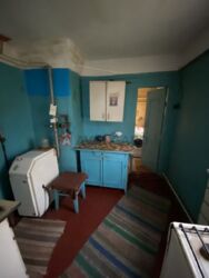 ������ ������� ����� ���������� �������. ���� 14