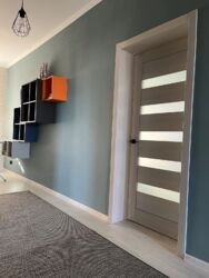 ������ ������� � ��������� ���� 13