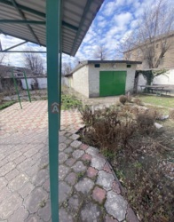 Продам дом Центр фото 5 Продам дом Центр фото 5