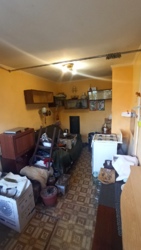 ��� ���� (����� ������� ����������� ���) ���� 12