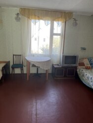 Дача з каміном та двома поверхами біля Кам’янського – заїжджай і відпочивай! фото 10 Дача з каміном та двома поверхами біля Кам’янського – заїжджай і відпочивай! фото 10