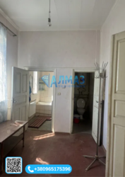 🏠������ ���������� �������������� ������� ���� �������🏠 ���� 7