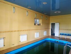 ������ 2 ���� ��� �-� ������ ���� 7