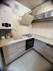 �-���������� ������ �������� ������� �� ���������� ���� 18