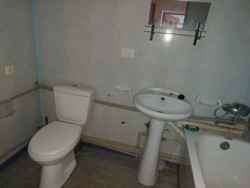 Продается дом 1й Маршевый переулок, Каменское, Каменское, Днепропетровская, стадион Победа фото 21 Продается дом 1й Маршевый переулок, Каменское, Каменское, Днепропетровская, стадион Победа фото 21