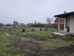 ĳ� � �������� ������� ������ ���� 16