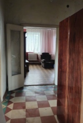 ������� ���� �� ����! ���� 8