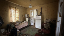 Продаж будинку, Кам'янське, р-н вул. Г. Дорошенка. фото 5 Продаж будинку, Кам'янське, р-н вул. Г. Дорошенка. фото 5