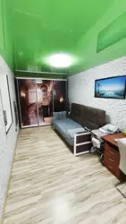 ������ ��������� ������� ���� 4