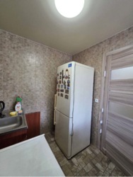 Продается дом- дача, 8 км от левого берега фото 4 Продается дом- дача, 8 км от левого берега фото 4