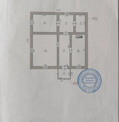 Продам дом с большим земельным участком. фото 20 Продам дом с большим земельным участком. фото 20
