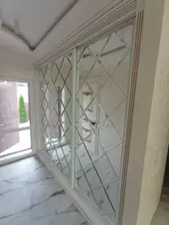 ��� � ��������� ���� 18