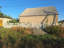 ������ ��������� ���,� ������ ��������������! ���� 12