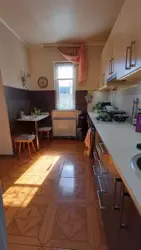 Продам добротный дом!!! фото 4 Продам добротный дом!!! фото 4