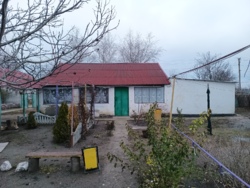 ��������� ��� � ������������ (����� ������� �����) ���� 6