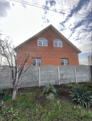 Продам дом фото 6 Продам дом фото 6