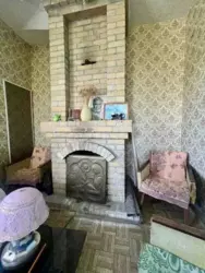 ������ ������� �� ������ �������� ����� ���� 18