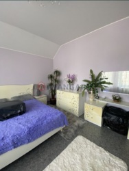 Продам дом Центр фото 7 Продам дом Центр фото 7