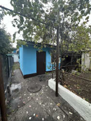 ������ ����� ���� ���� 1