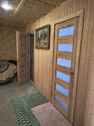 ������ �� � ��������. ���� 10