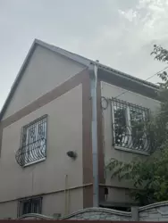 ������ ���/����,������� ����� �/� ��������� ���� 17