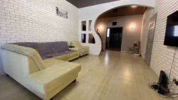 ������ ��� � ������ ��������, ������������ ���� ���� 5