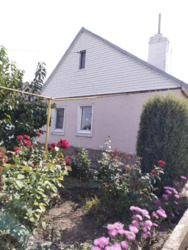 ������ ������� ���������. ���� 18