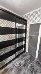 ������ ��������� ������� ���� 13