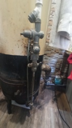 ��� ���� (����� ������� ����������� ���) ���� 9