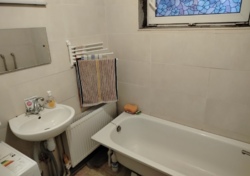 Продажа 1/2 дома на Алтайской! фото 12 Продажа 1/2 дома на Алтайской! фото 12