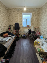 Будинок. ЄВідновлення. Автоном Газ Опалення.. фото 5 Будинок. ЄВідновлення. Автоном Газ Опалення.. фото 5