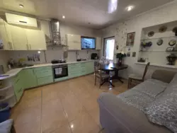 Продам будинок біля лісу, л/б фото 6 Продам будинок біля лісу, л/б фото 6