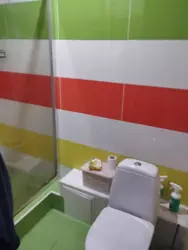 ������ ��� � ������������ ������ ������ ������ ���� 8