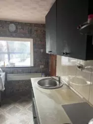 Продам будинок СЕРТИФІКАТ в Камʼянському (бізнес тепличний) фото 18 Продам будинок СЕРТИФІКАТ в Камʼянському (бізнес тепличний) фото 18