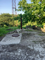 Продаю будинок у самому мальовничому куточку міста. фото 11 Продаю будинок у самому мальовничому куточку міста. фото 11