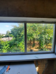 🔥���� �������!🔥������ ��� �� ���������! ���� 13