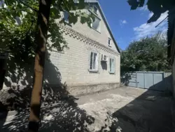 Будинок 5 хвилин до центру район жд вокзалу Власник майна фото 3 Будинок 5 хвилин до центру район жд вокзалу Власник майна фото 3