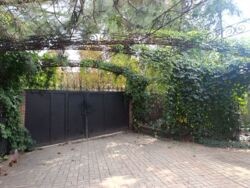 Продам Елітний будинок 300кв.м. в Романково фото 7 Продам Елітний будинок 300кв.м. в Романково фото 7