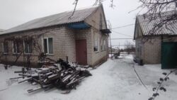 ������ ������� ���. ���� 12