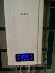 «Просторий будинок у Кам’янському за вигідною ціною». фото 14 «Просторий будинок у Кам’янському за вигідною ціною». фото 14