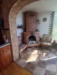 ��������� �������� ������� �� ��������� ��������� �� ���. ���������� ���� 4