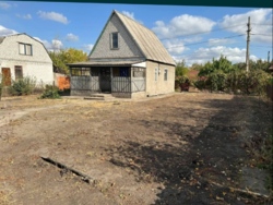 ������ ���� �� ������� ���� 9