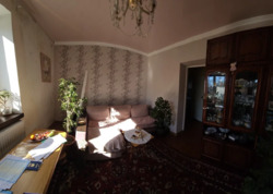 Продаётся 1/2 дома на Соцгороде с большим учаском земли. фото 9 Продаётся 1/2 дома на Соцгороде с большим учаском земли. фото 9