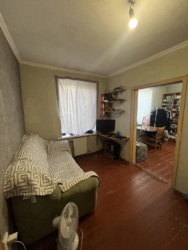 ������ ��� ��� ������! ���� 15