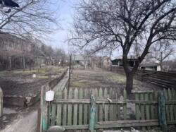 ĳ� � ����� ���� ���� 6